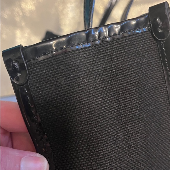 Kate Spade - Picture 14 of 14